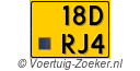 18-DRJ-4