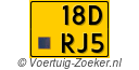 18-DRJ-5