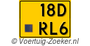 18-DRL-6
