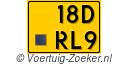 18-DRL-9