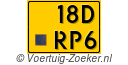 18DRP6