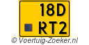 18DRT2