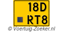 18-DRT-8