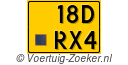 18-DRX-4