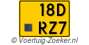 18-DRZ-7