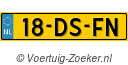 18DSFN