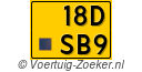 18DSB9