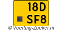 18-DSF-8