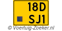 18-DSJ-1