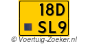 18-DSL-9