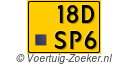 18-DSP-6
