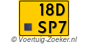 18-DSP-7