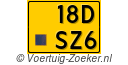 18DSZ6