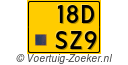 18-DSZ-9