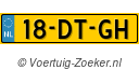 18DTGH