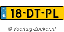 18DTPL