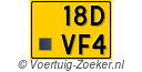 18DVF4