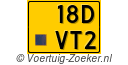 18-DVT-2