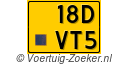 18-DVT-5