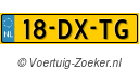 18DXTG