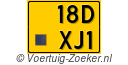 18-DXJ-1