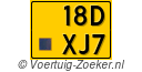 18DXJ7