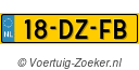 18DZFB