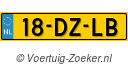 18DZLB