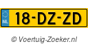 18DZZD