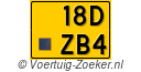 18-DZB-4