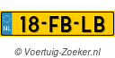 18FBLB
