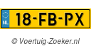 18FBPX