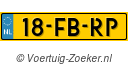 18FBRP