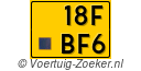 18FBF6
