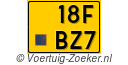 18-FBZ-7
