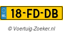 18FDDB