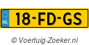 18FDGS