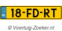 18-FD-RT