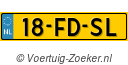 18FDSL