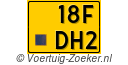 18FDH2
