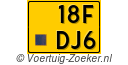 18-FDJ-6