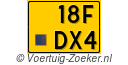18FDX4