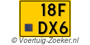 18FDX6