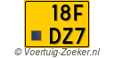 18-FDZ-7