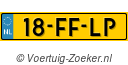 18FFLP