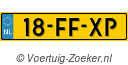 18FFXP