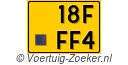 18-FFF-4