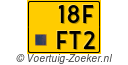 18-FFT-2