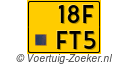 18FFT5