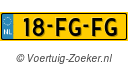 18FGFG